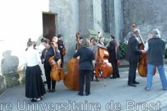 Orchestre-fac-Ouessant-30