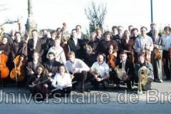 Orchestre-fac-Ouessant-31