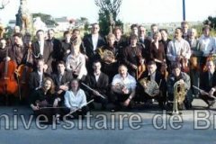 Orchestre-fac-Ouessant-53
