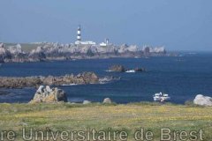 Orchestre-fac-Ouessant-70