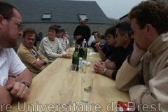 Orchestre-fac-Ouessant-97