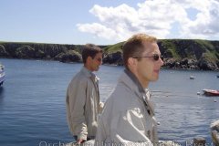 ouessant2004_025