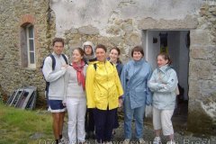 ouessant2004_088