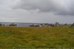 ouessant2004_092