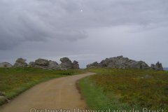 ouessant2004_094