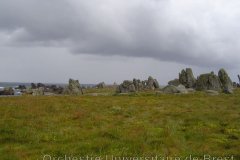 ouessant2004_096