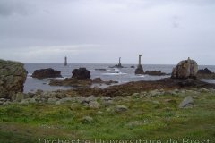 ouessant2004_098