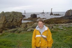 ouessant2004_102