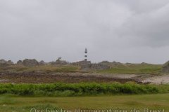 ouessant2004_104