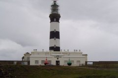 ouessant2004_105