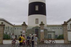 ouessant2004_106