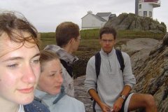 ouessant2004_107