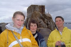 ouessant2004_108