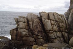 ouessant2004_110