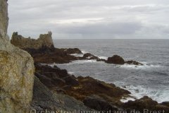 ouessant2004_112