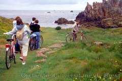 ouessant2004_113