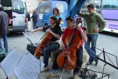 DSC_2006-06-11_15-48-58_N
