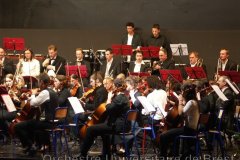 concert_06-54