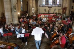 2007-06-09_18-43-43_orchestre_ouessant_07-32