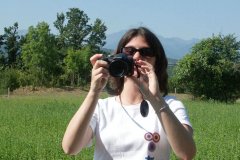 Minolta DSC
