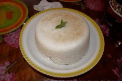 2009-07-12_11-33-01