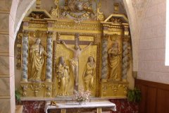 2009-07-12_14-04-38