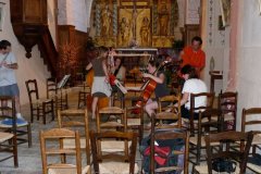 2009-07-12_14-09-42