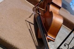 2009-07-12_14-58-07