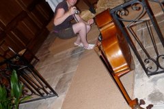 2009-07-12_15-02-01
