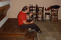 2009-07-12_15-05-42