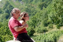 2009-07-12_15-29-52