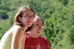 2009-07-12_15-30-07