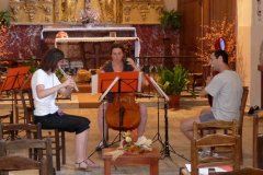 2009-07-12_15-37-10