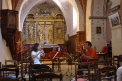 2009-07-12_15-55-49
