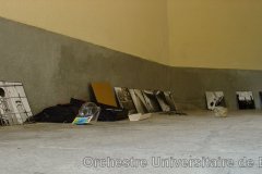 2009-07-12_15-56-58