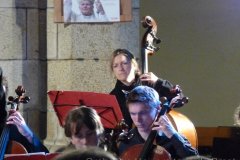 2011-06-18_20-53-45_ek