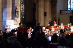 2011-06-18_21-00-16_ek