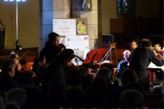 2011-06-18_21-17-10_ek