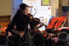 2011-06-18_21-18-00_ek