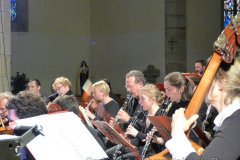 2011-06-18_21-33-04_ek