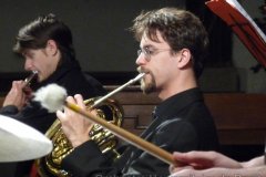 2011-06-18_21-33-26_ek