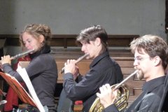 2011-06-18_21-35-29_ek