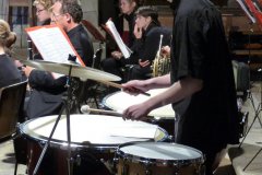 2011-06-18_21-38-10_ek