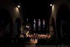 Orch-chambre-Crozon-dec12-57