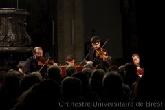 Orch-chambre-Crozon-dec12-87