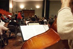_repe_concert_requiem_32