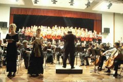 concert_requiem_03