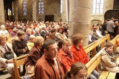 Landerneau_06