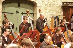 Landerneau_27