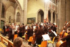 Landerneau_34